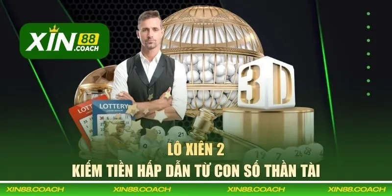 Lô xiên 2