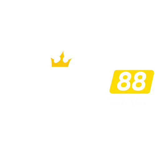 xin88.coach